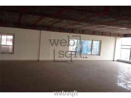 Showroom for Sale in Lakdikapul